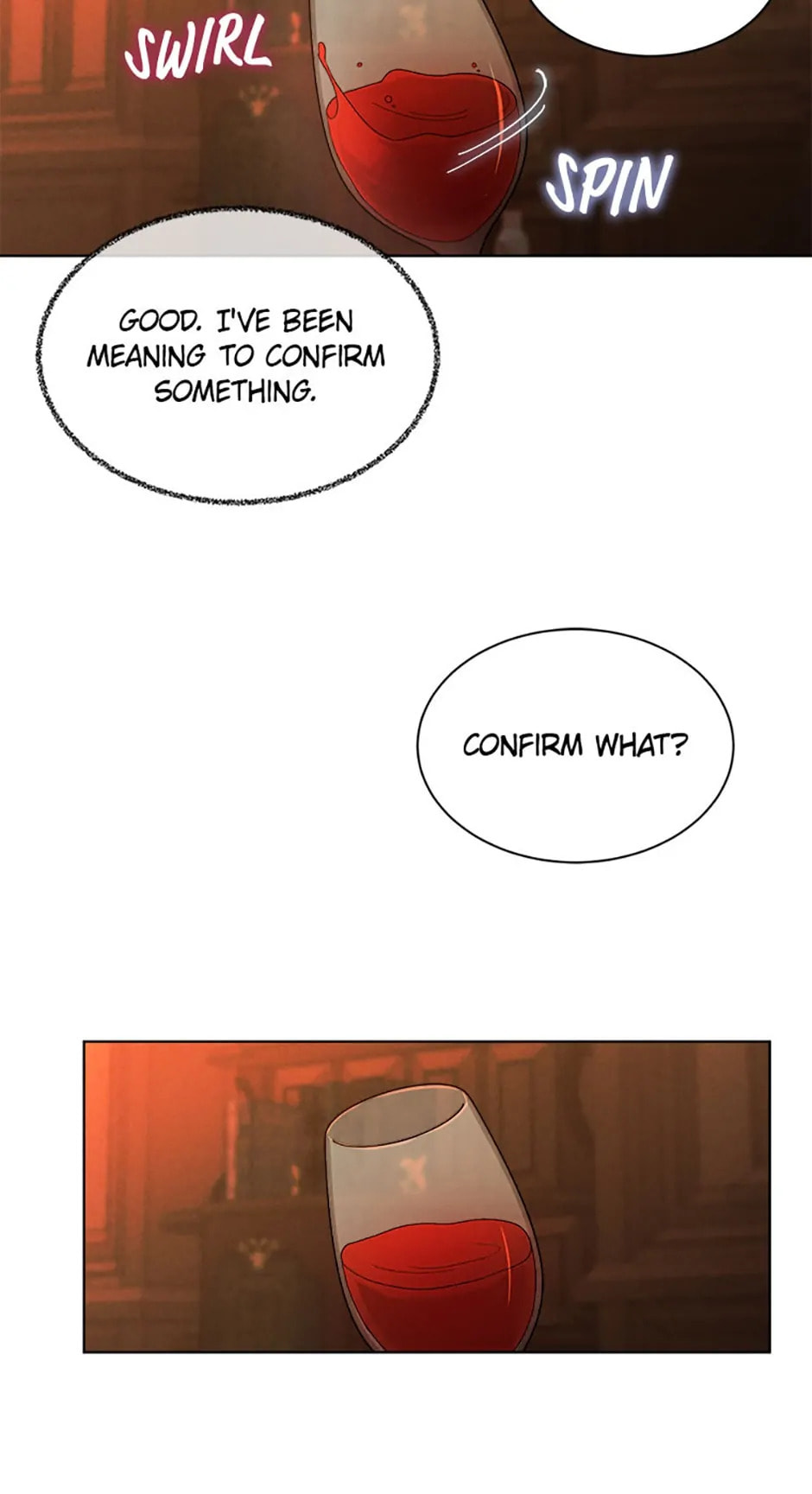 ION (Colored) Chapter 43 page 21 - 