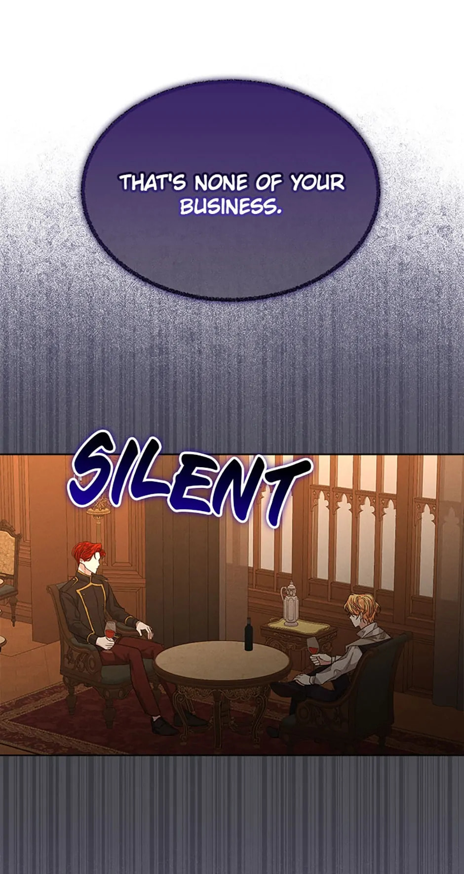 ION (Colored) Chapter 43 page 22 - 