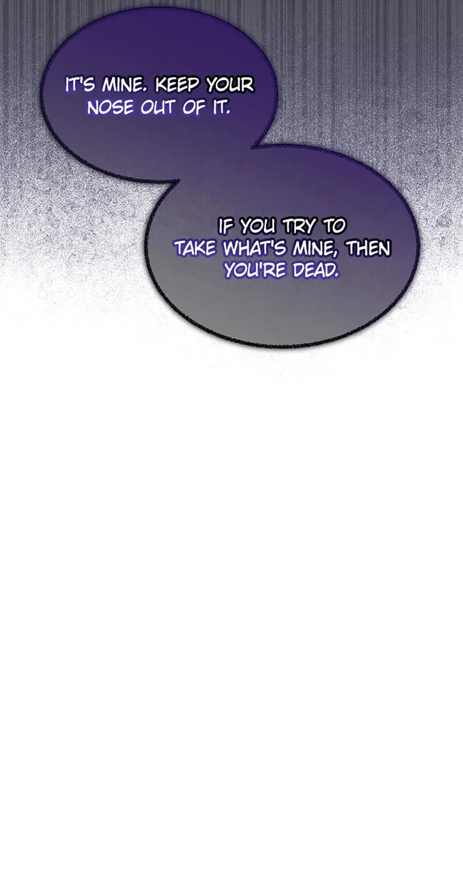 ION (Colored) Chapter 43 page 23 - 
