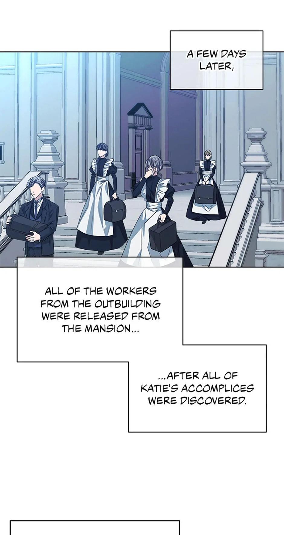 ION (Colored) Chapter 43 page 24 - 