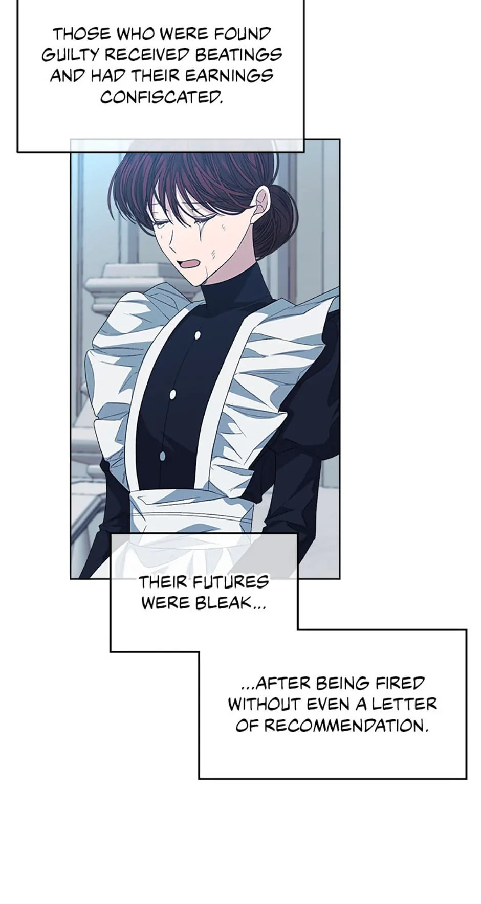 ION (Colored) Chapter 43 page 25 - 