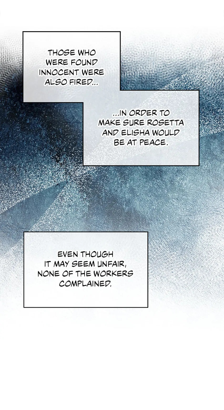 ION (Colored) Chapter 43 page 26 - 