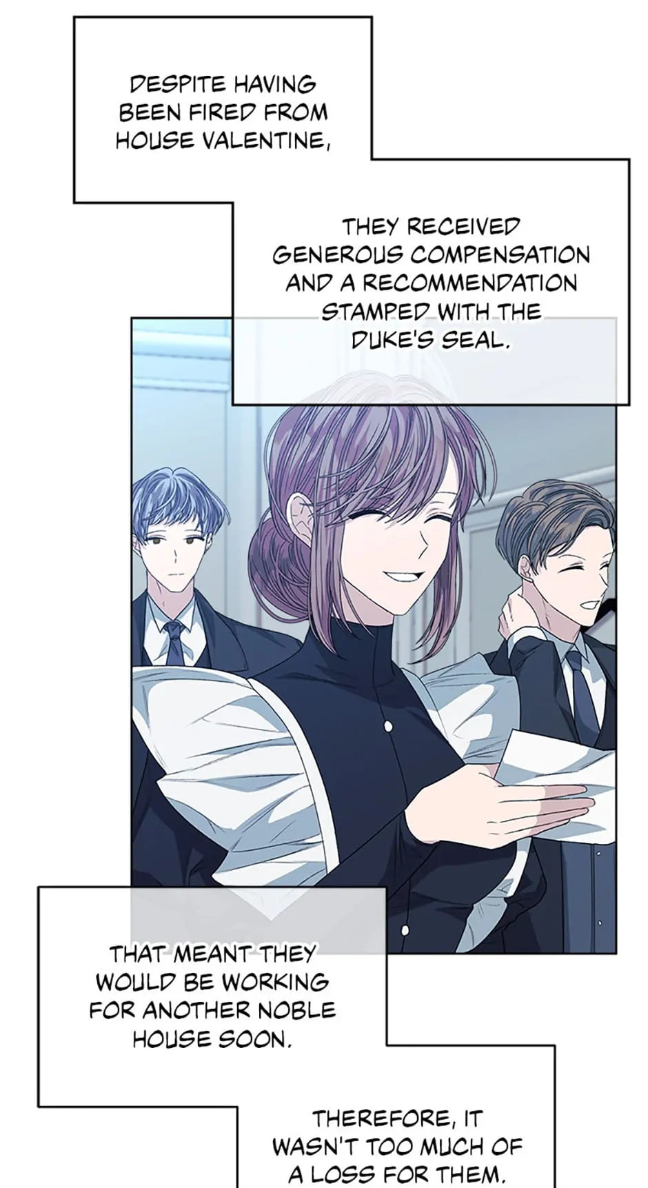 ION (Colored) Chapter 43 page 27 - 