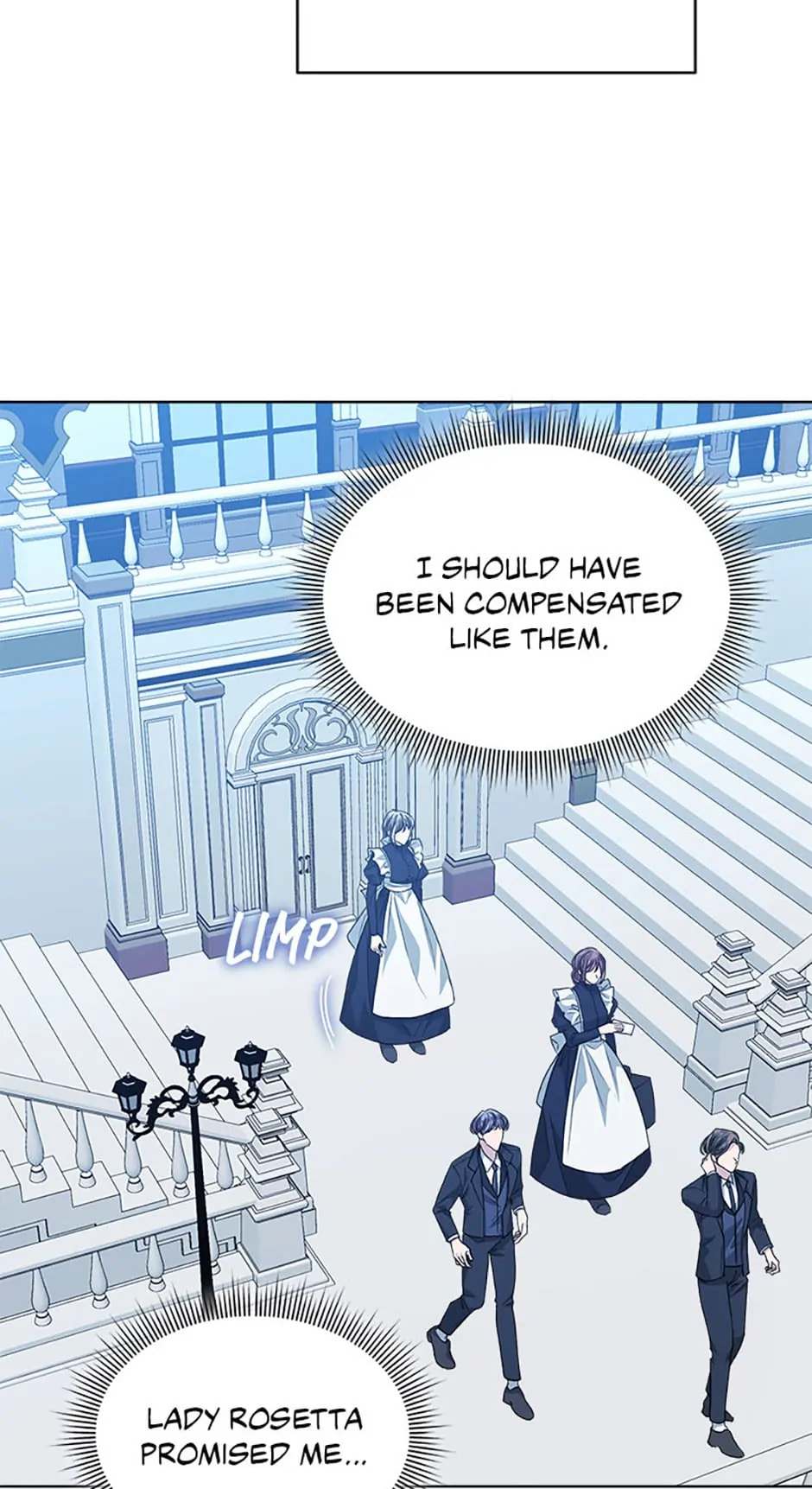 ION (Colored) Chapter 43 page 28 - 