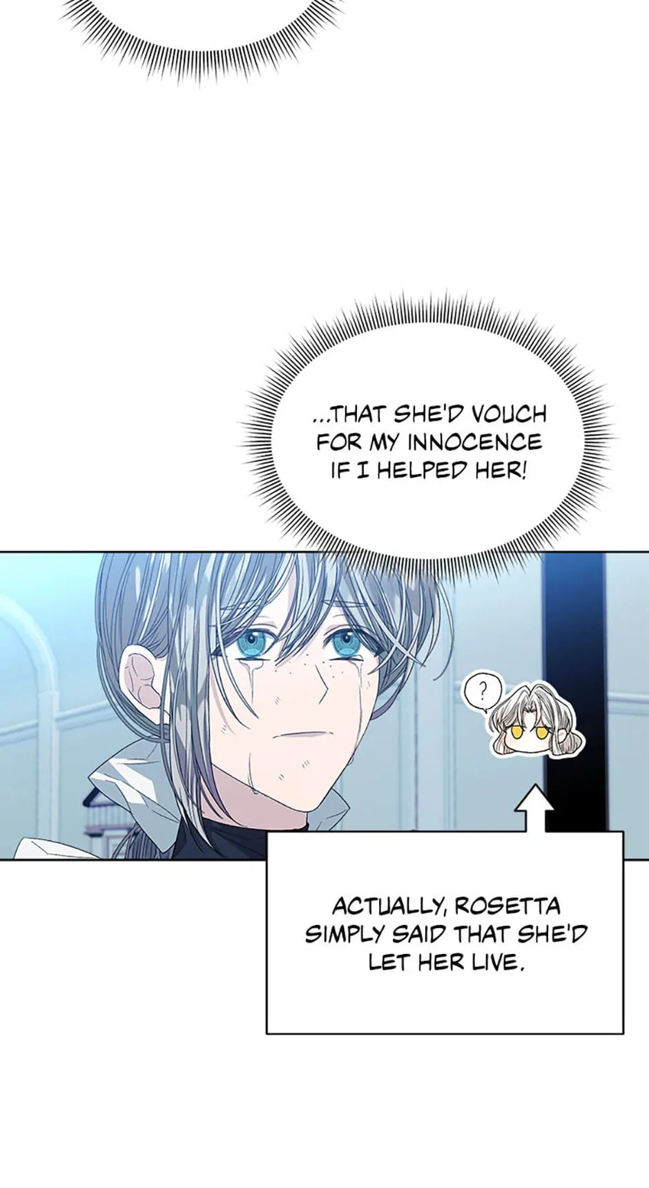 ION (Colored) Chapter 43 page 29 - 