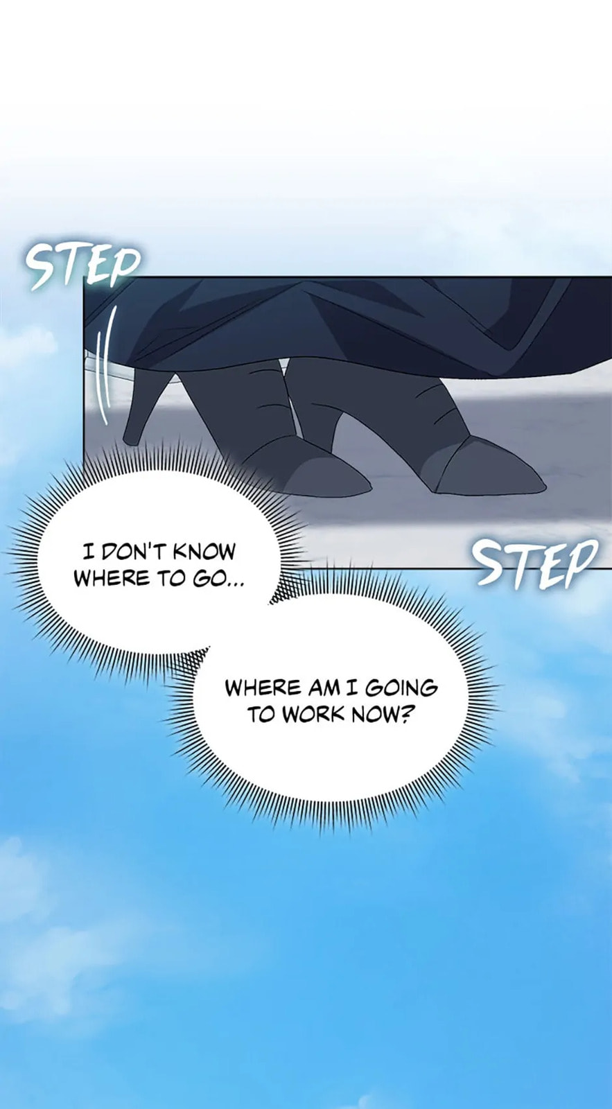 ION (Colored) Chapter 43 page 30 - 