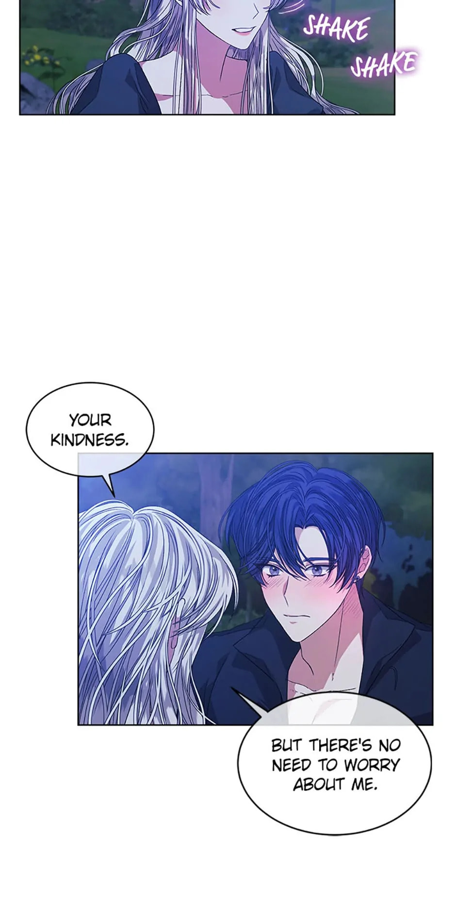 ION (Colored) Chapter 43 page 4 - 