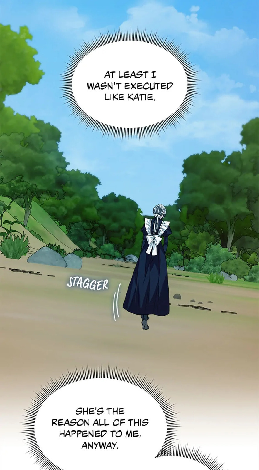 ION (Colored) Chapter 43 page 31 - 