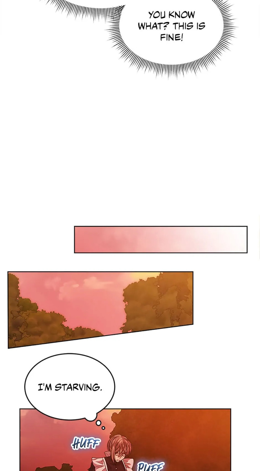ION (Colored) Chapter 43 page 32 - 