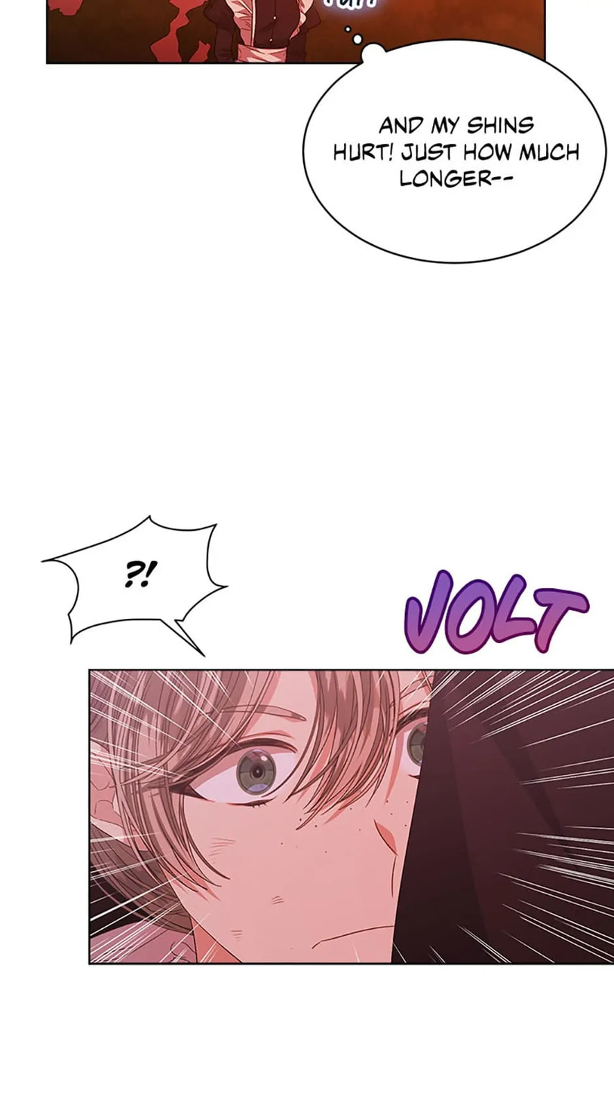 ION (Colored) Chapter 43 page 33 - 