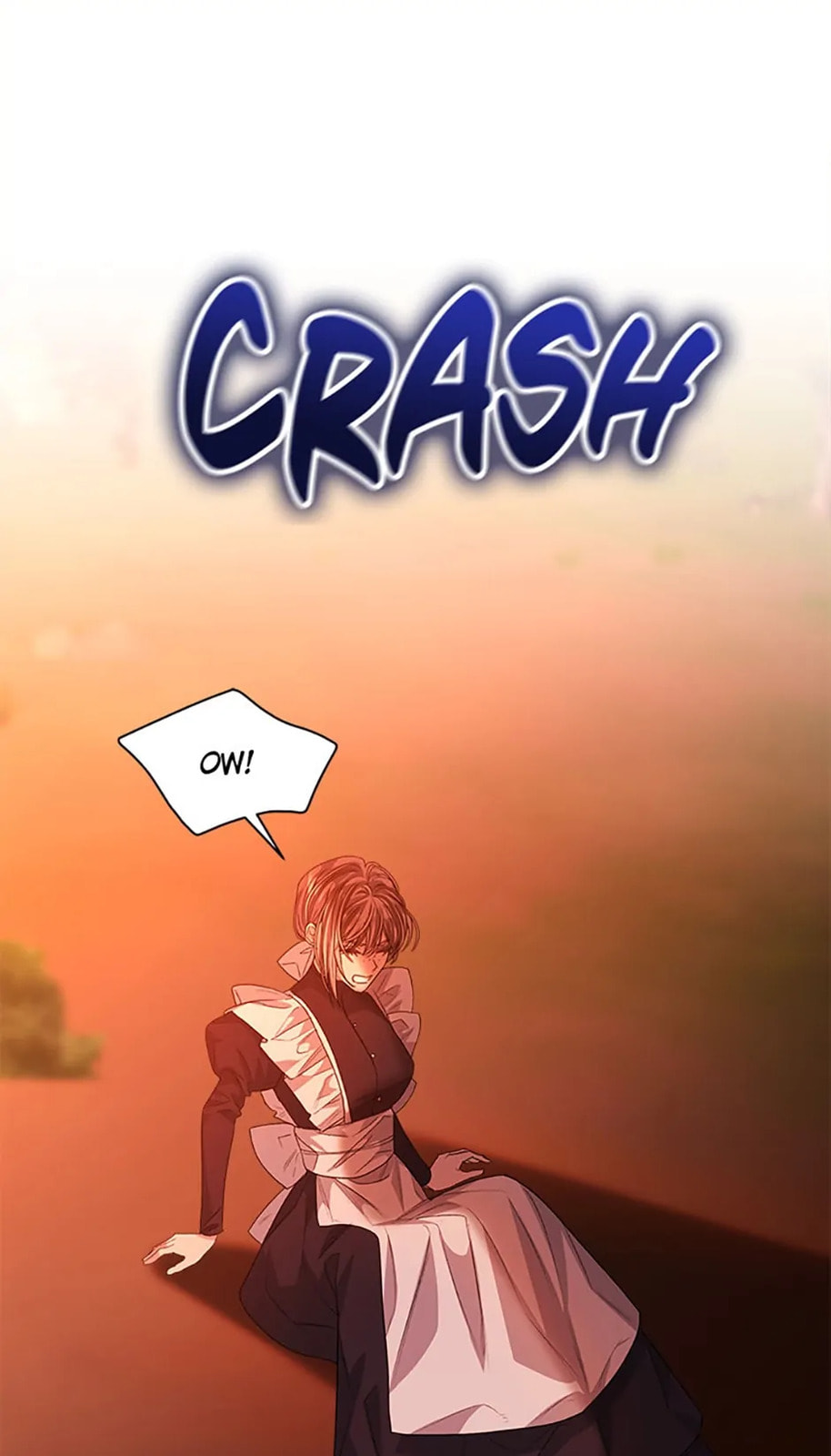 ION (Colored) Chapter 43 page 34 - 
