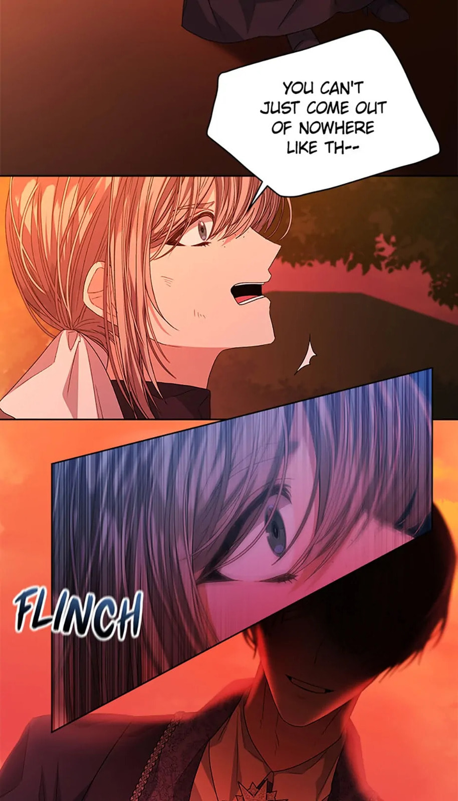 ION (Colored) Chapter 43 page 35 - 