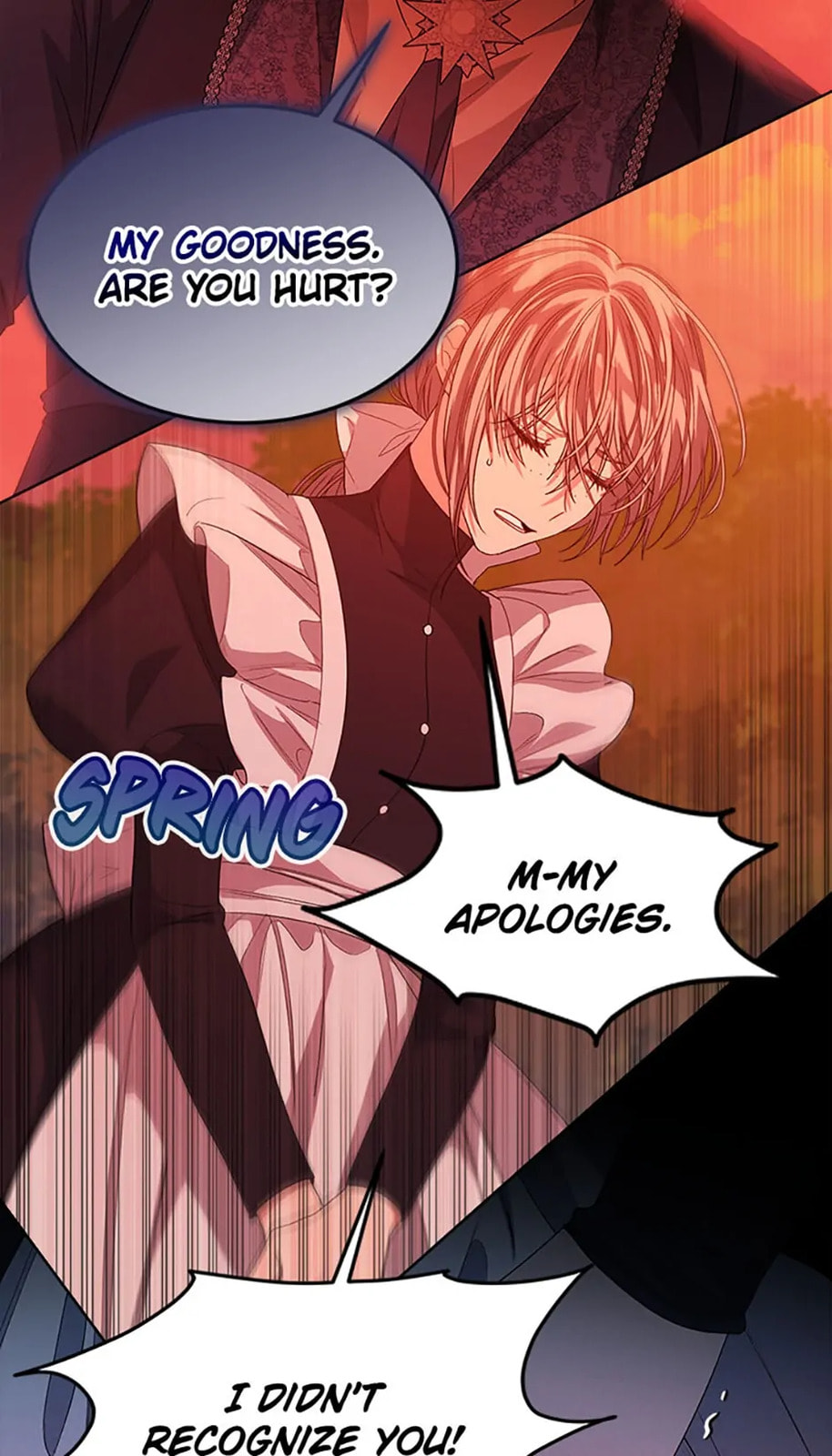 ION (Colored) Chapter 43 page 36 - 