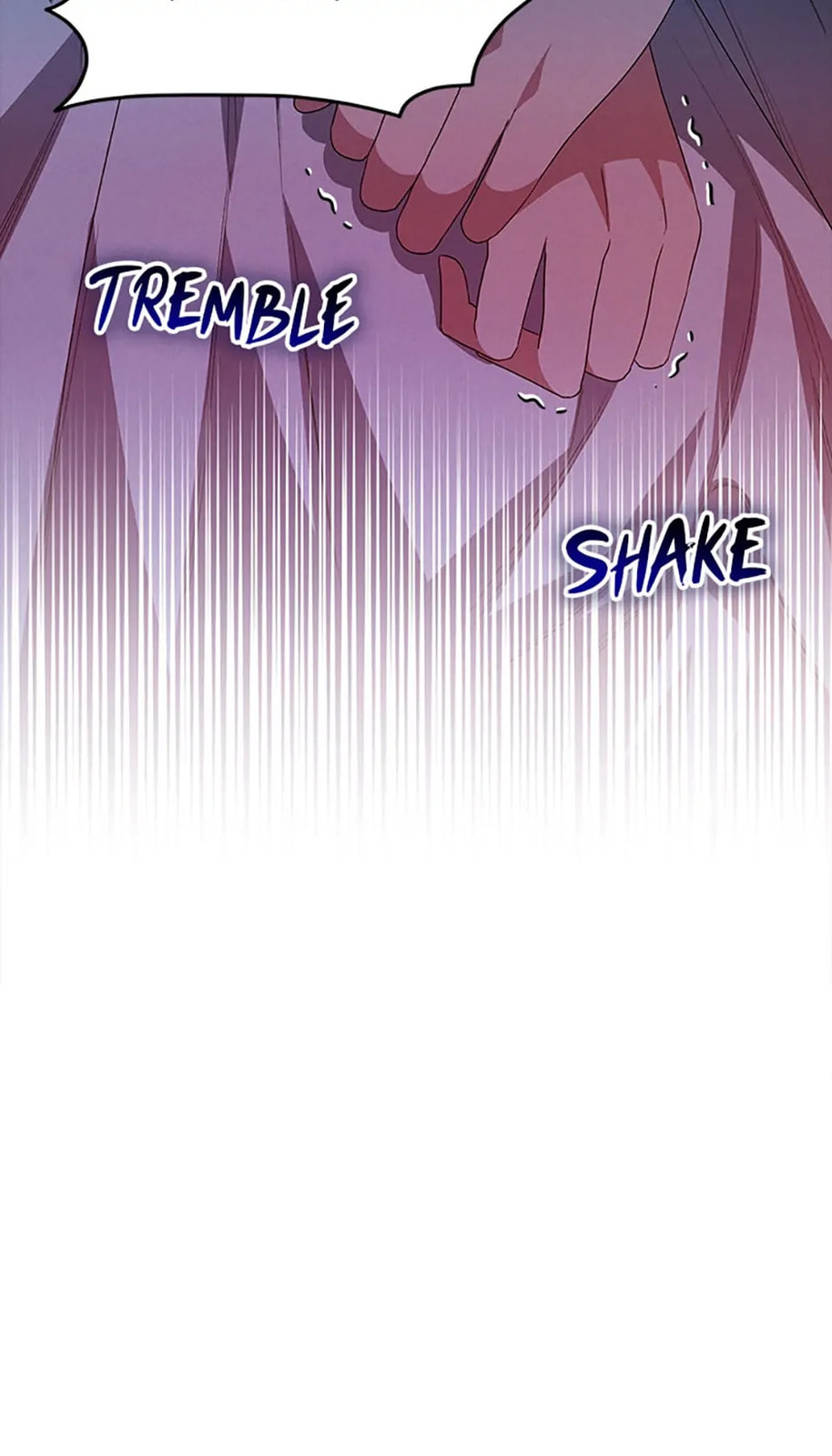 ION (Colored) Chapter 43 page 37 - 