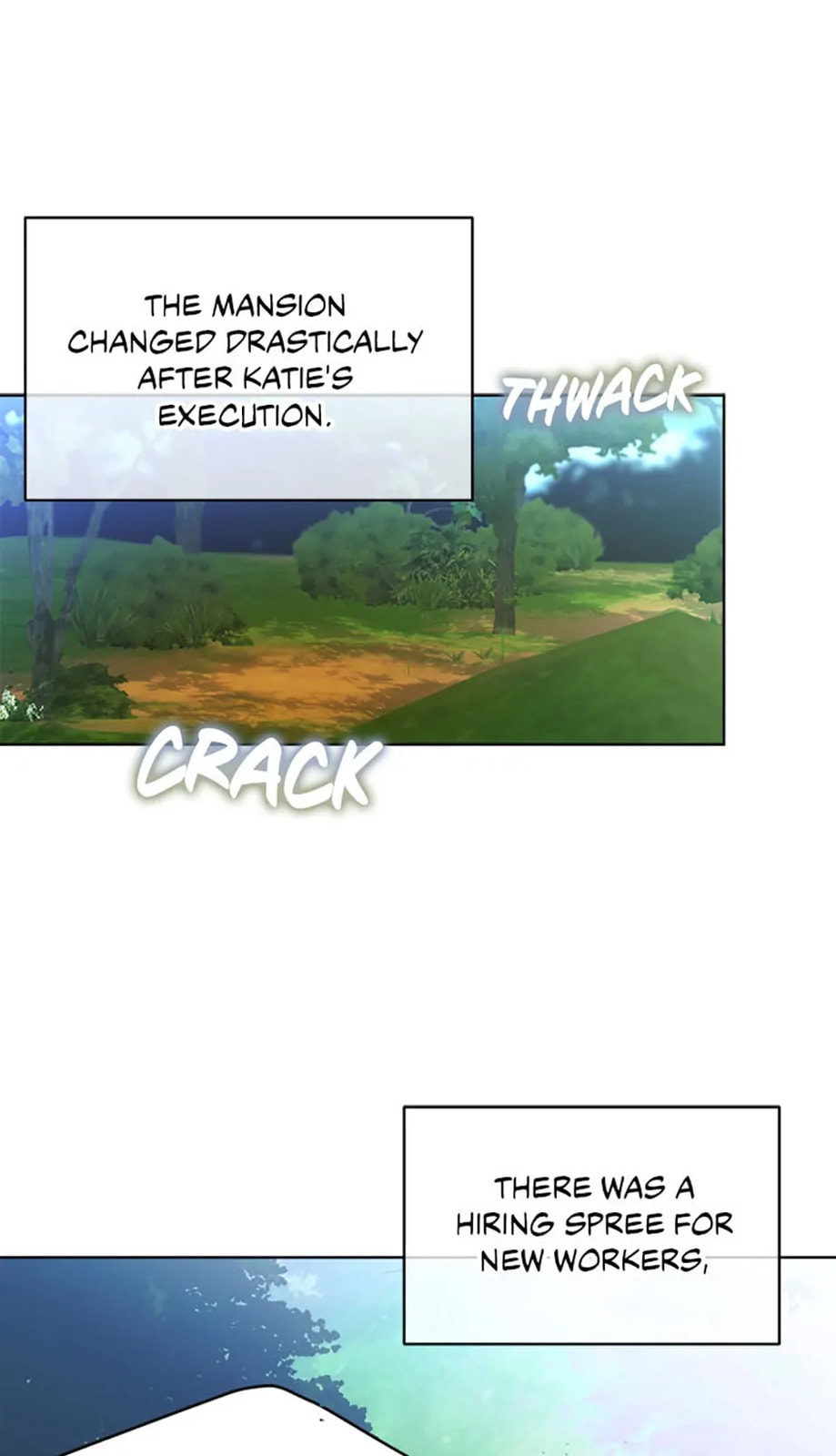 ION (Colored) Chapter 43 page 38 - 