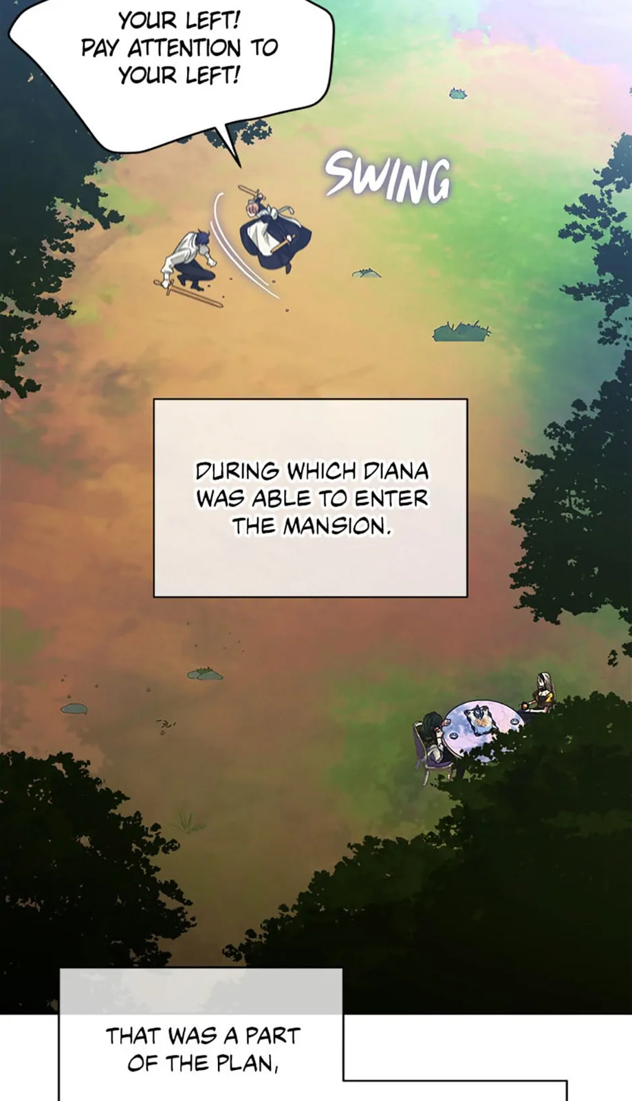 ION (Colored) Chapter 43 page 39 - 