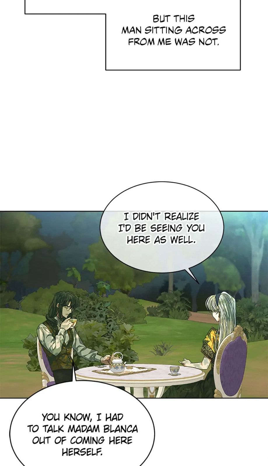 ION (Colored) Chapter 43 page 40 - 