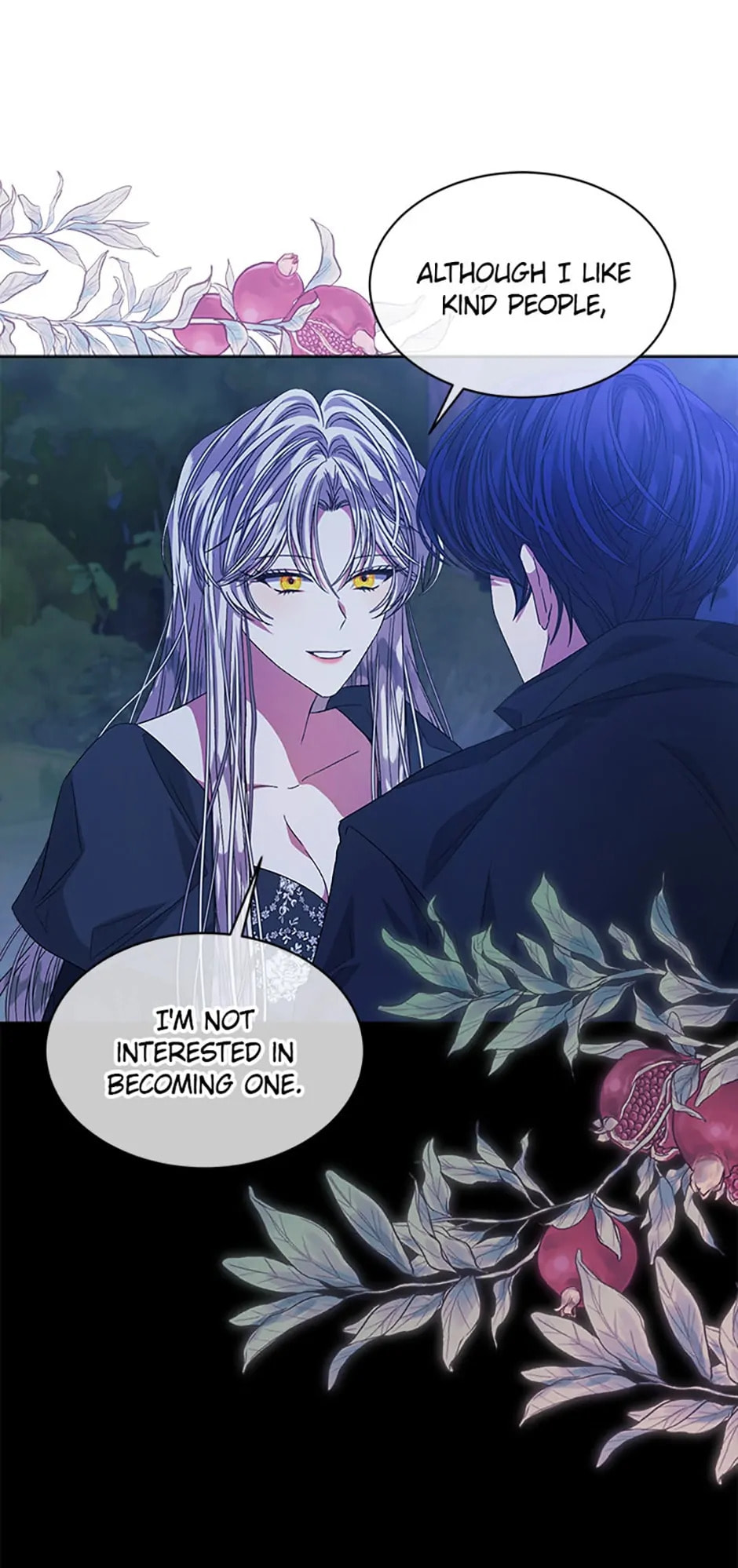 ION (Colored) Chapter 43 page 5 - 