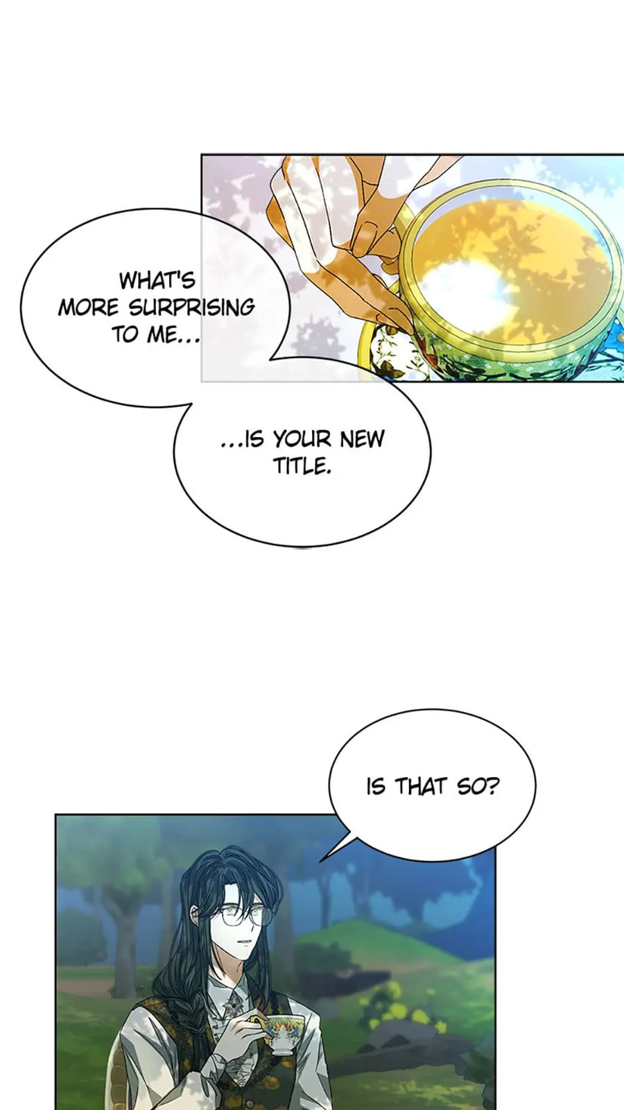 ION (Colored) Chapter 43 page 43 - 