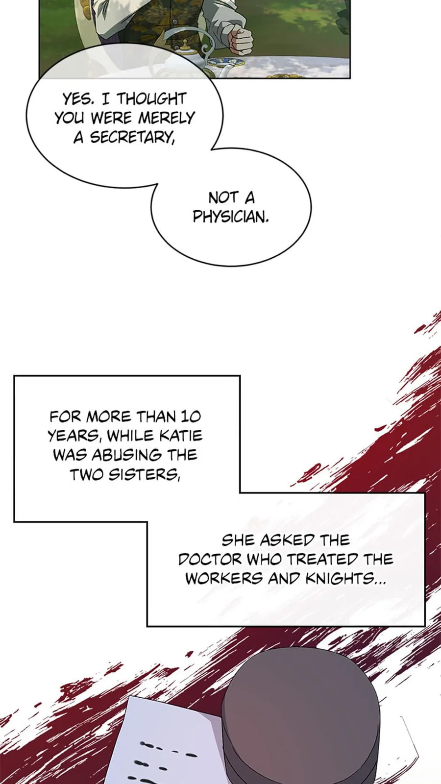 ION (Colored) Chapter 43 page 44 - 