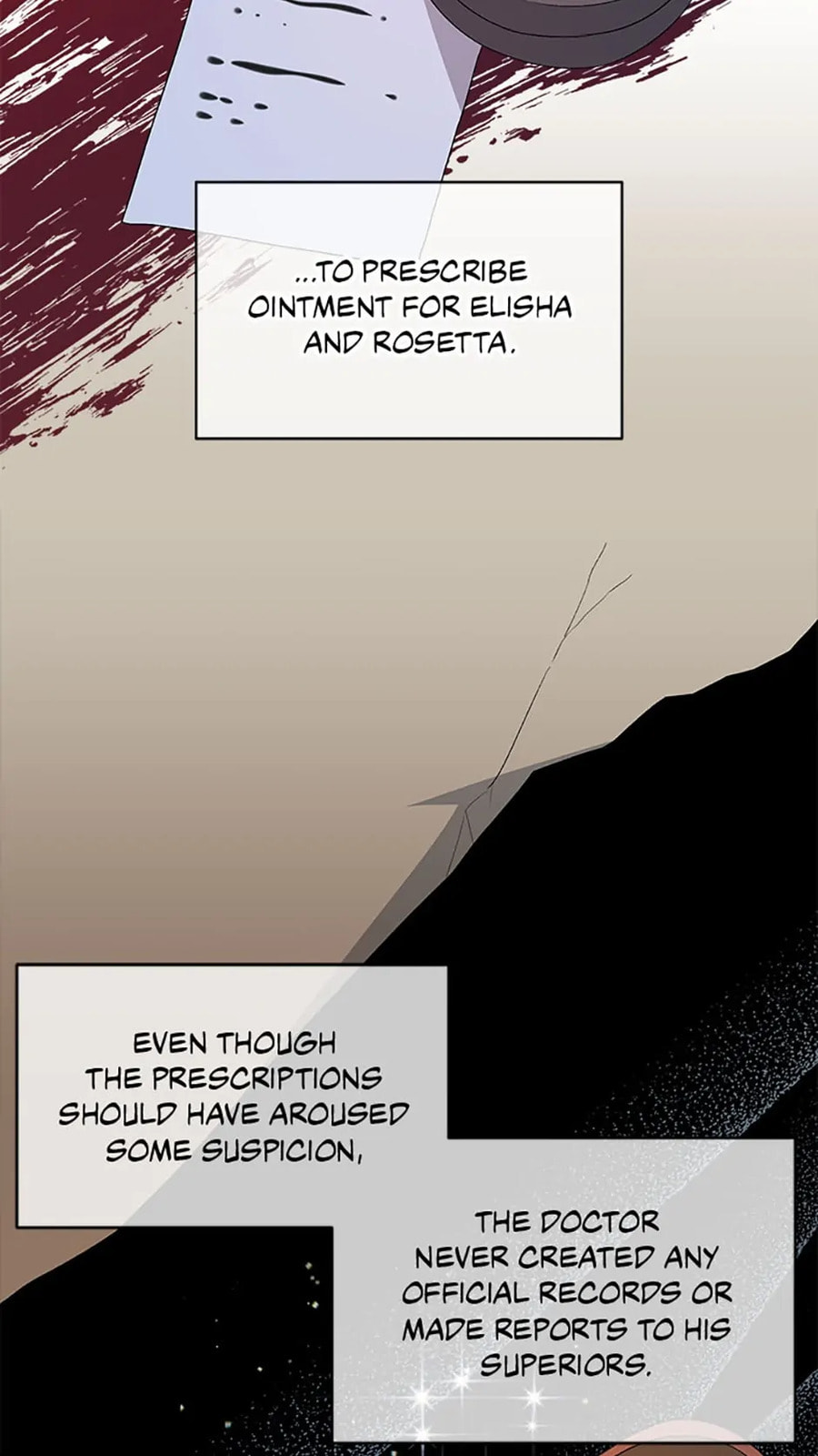 ION (Colored) Chapter 43 page 45 - 