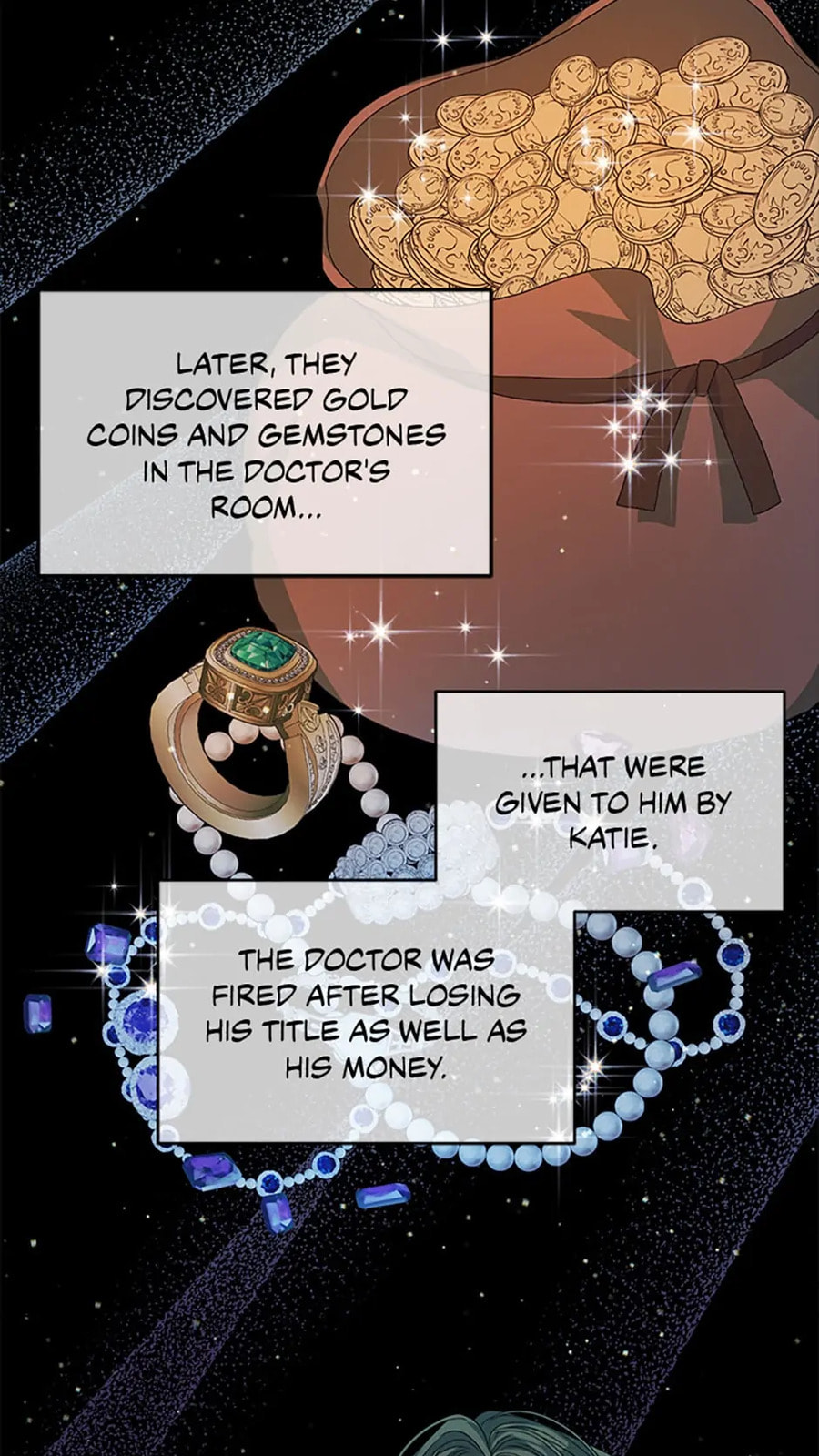ION (Colored) Chapter 43 page 46 - 