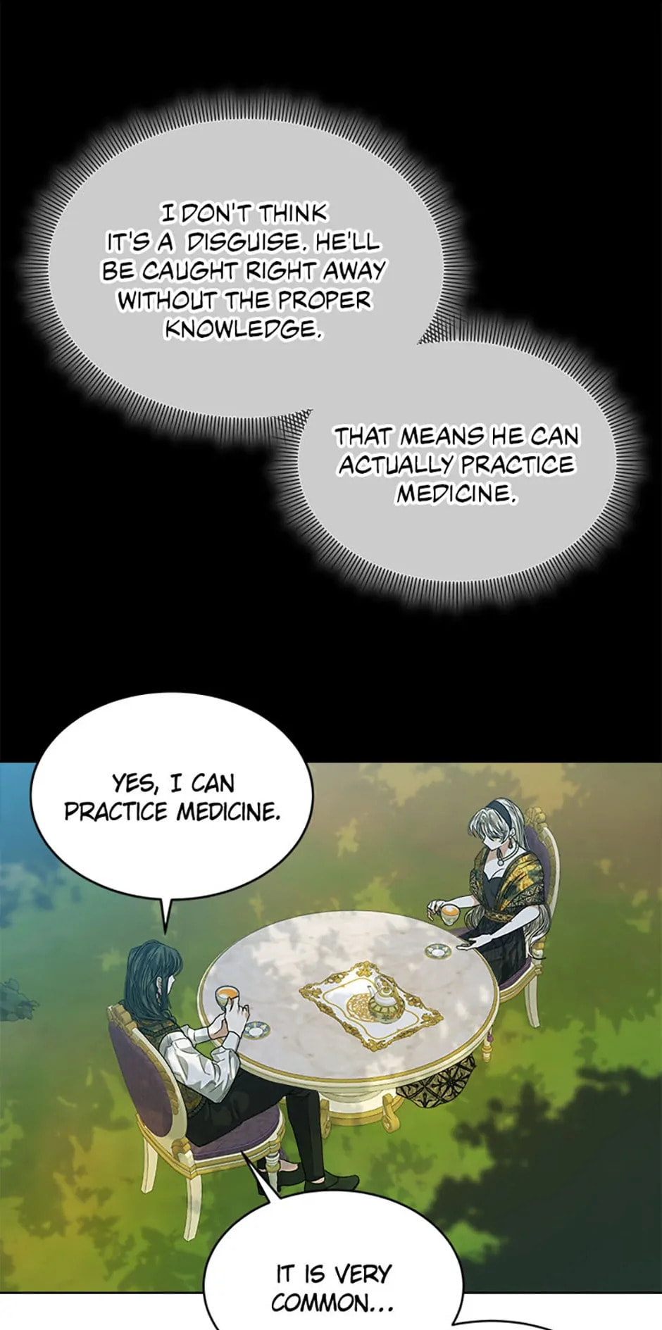 ION (Colored) Chapter 43 page 48 - 