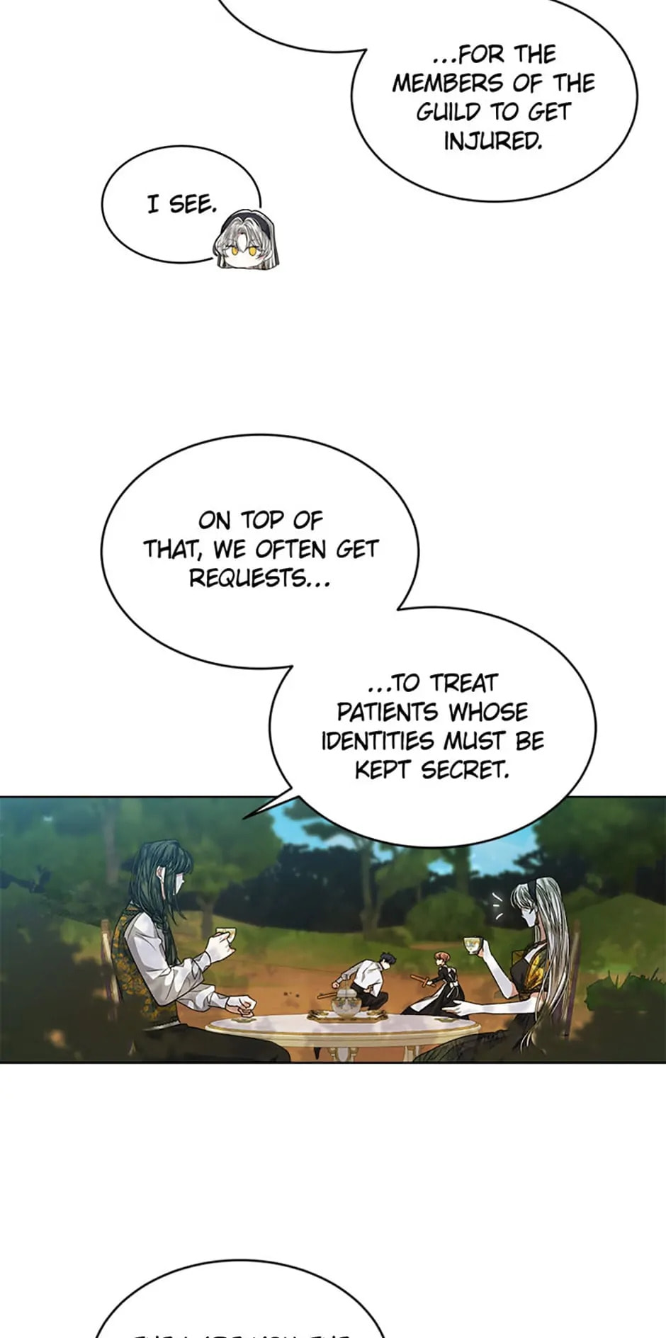 ION (Colored) Chapter 43 page 49 - 