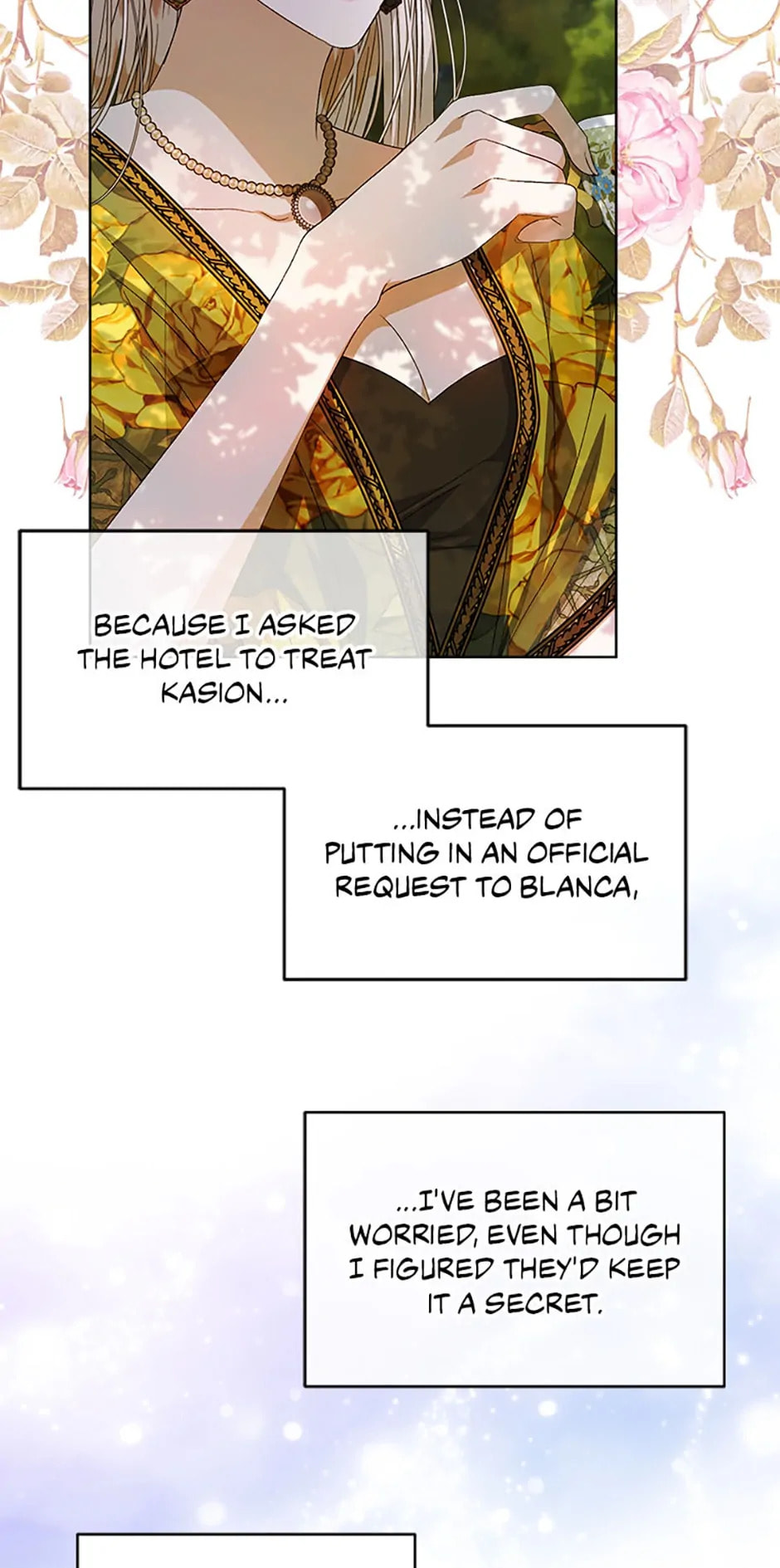 ION (Colored) Chapter 43 page 51 - 