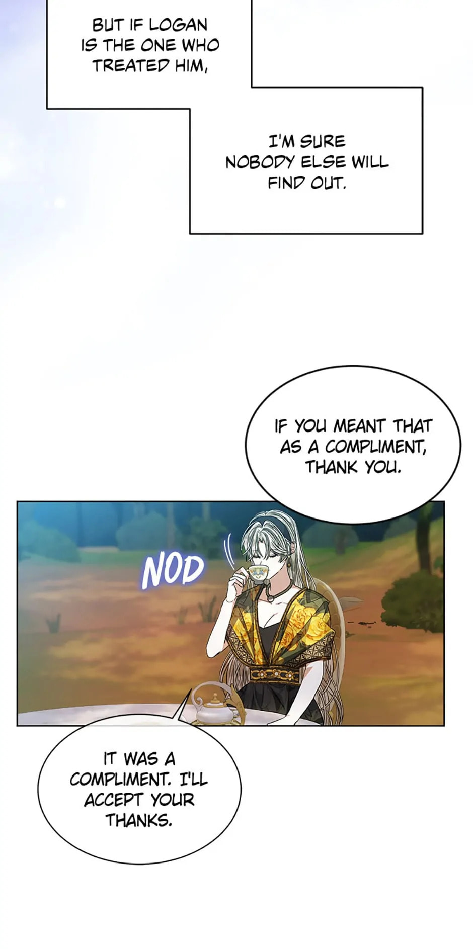 ION (Colored) Chapter 43 page 52 - 