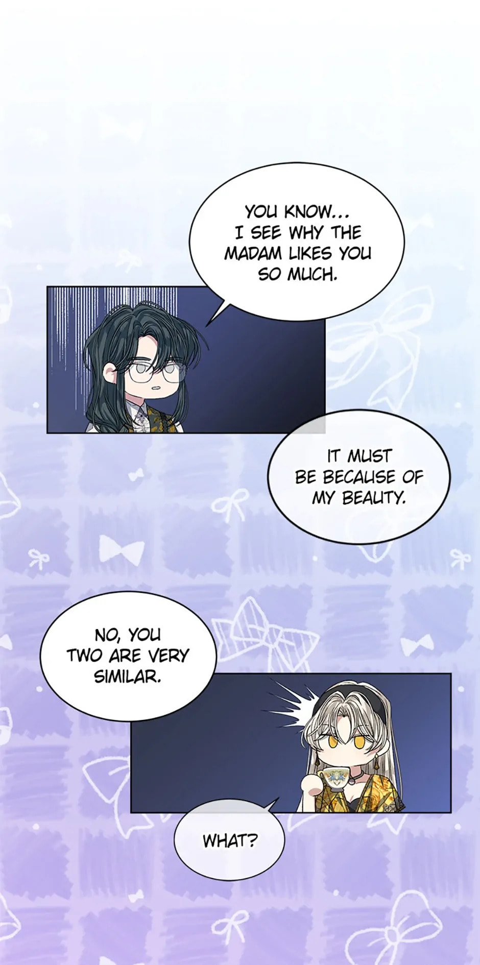 ION (Colored) Chapter 43 page 53 - 