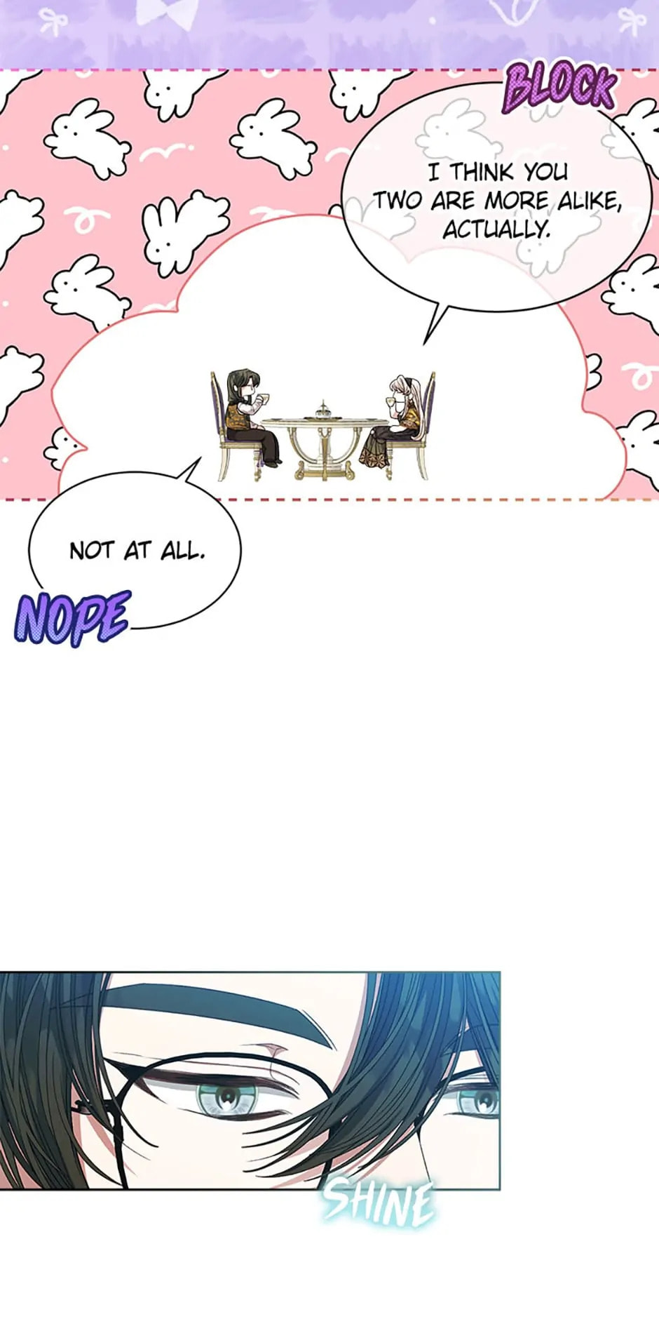ION (Colored) Chapter 43 page 54 - 