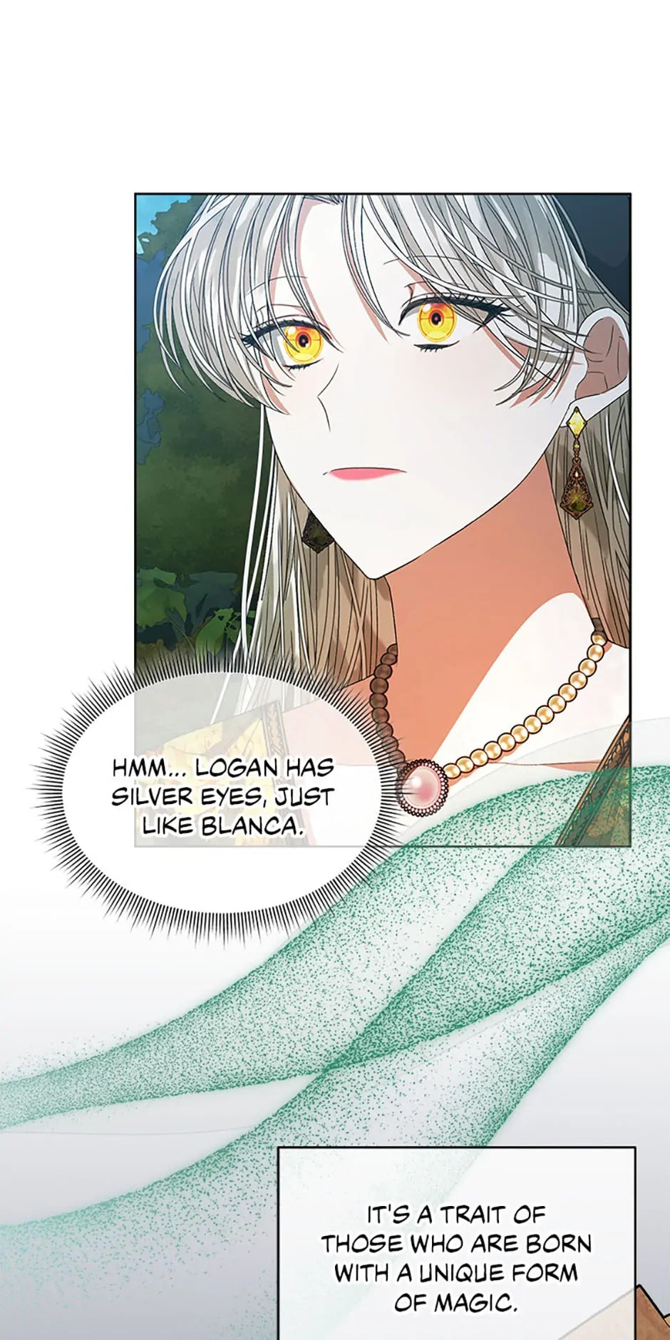 ION (Colored) Chapter 43 page 55 - 