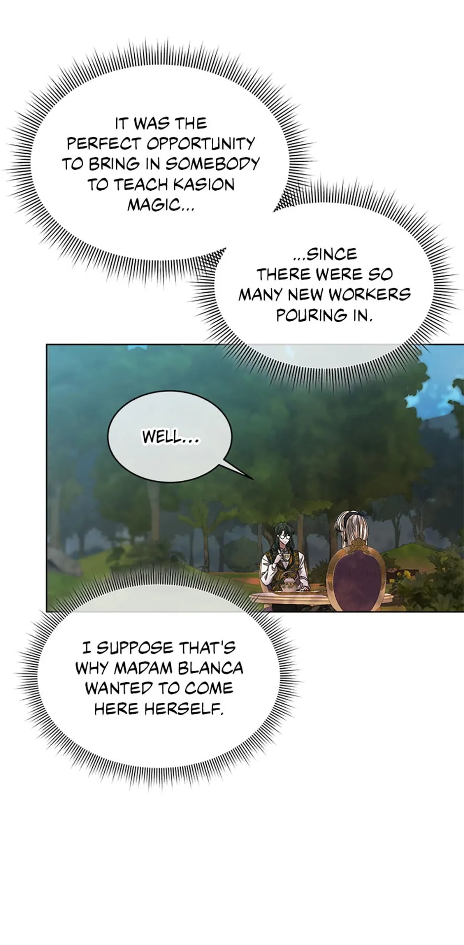ION (Colored) Chapter 43 page 58 - 