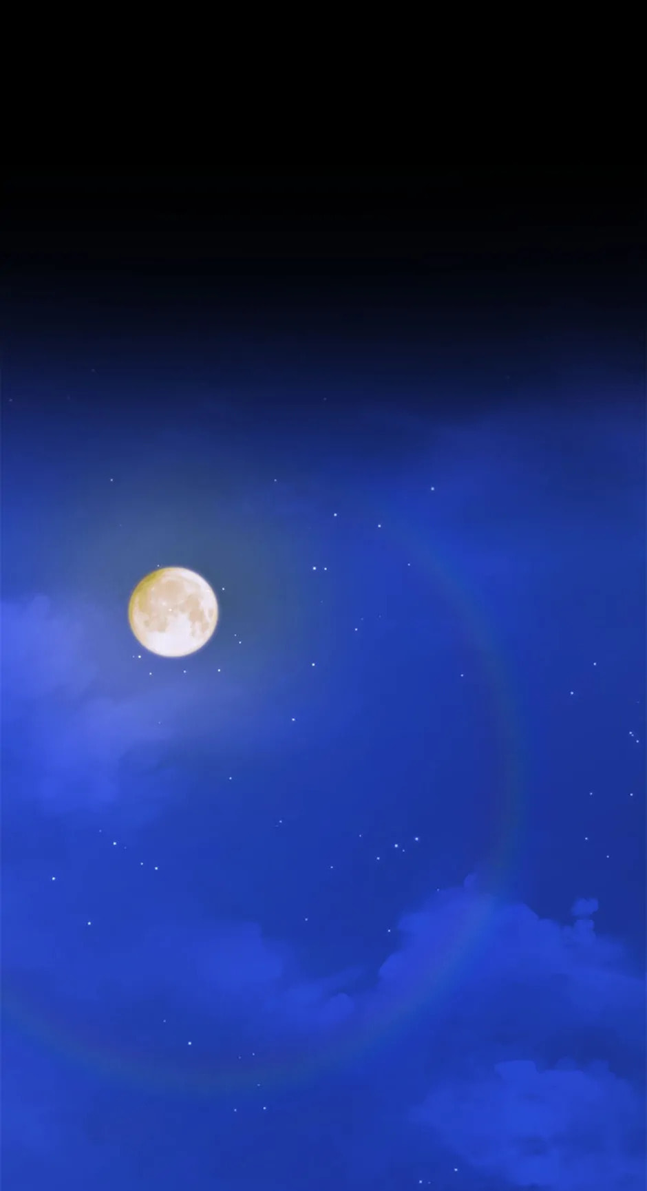 ION (Colored) Chapter 43 page 7 - 