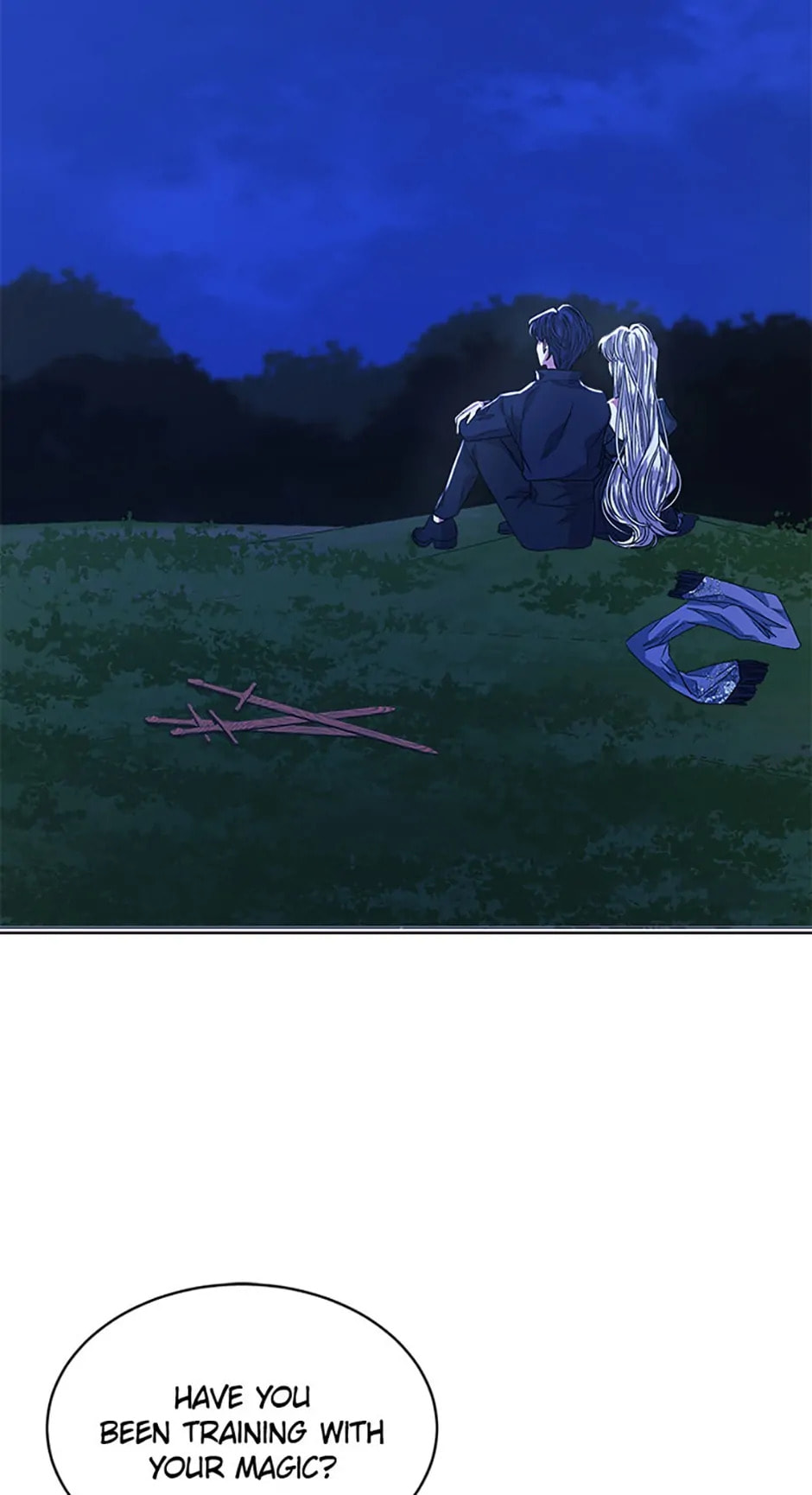 ION (Colored) Chapter 43 page 8 - 