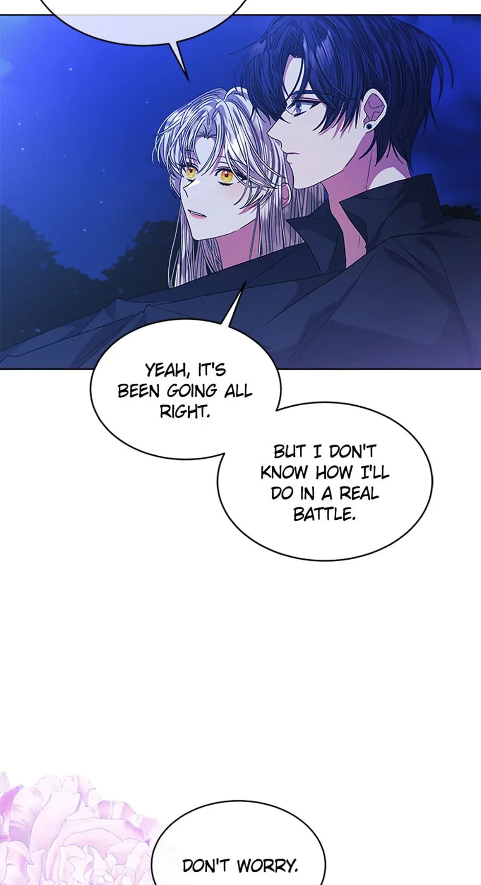 ION (Colored) Chapter 43 page 9 - 