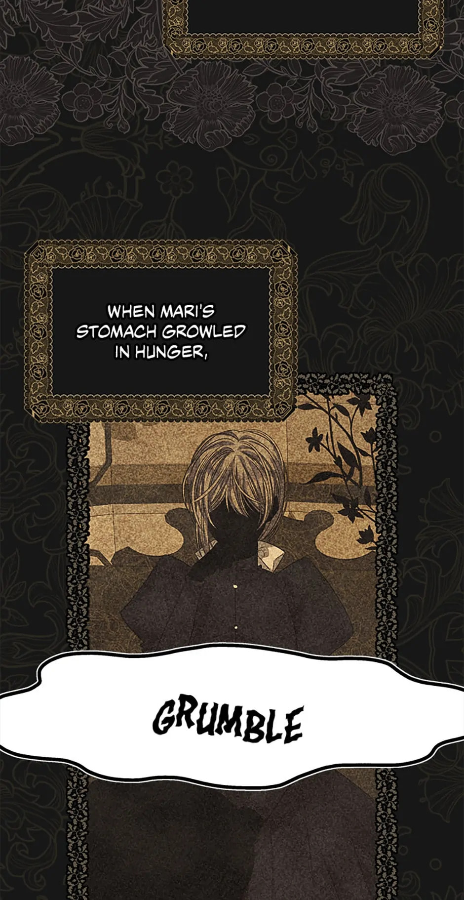 ION (Colored) Chapter 44 page 2 - 