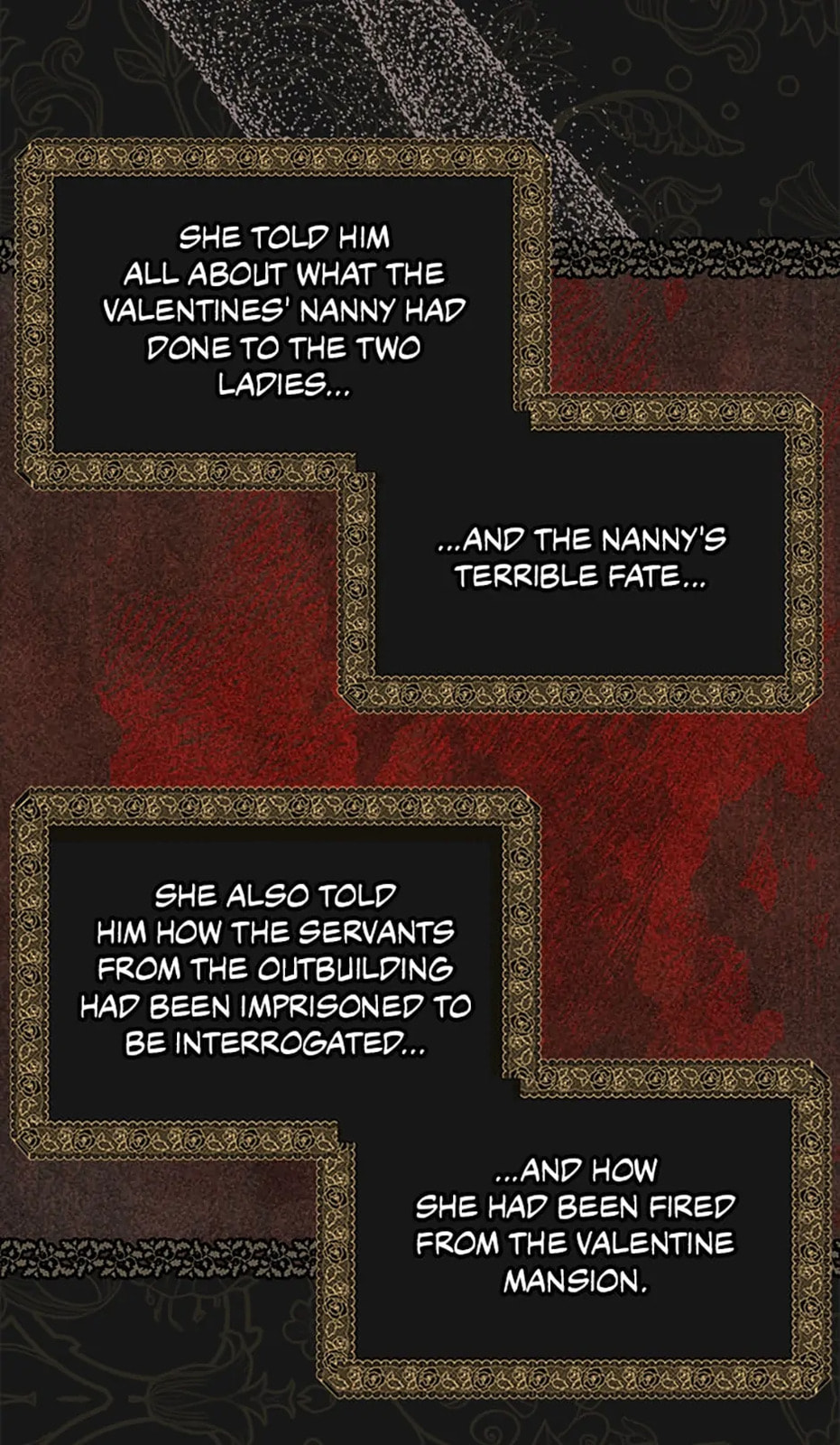 ION (Colored) Chapter 44 page 11 - 