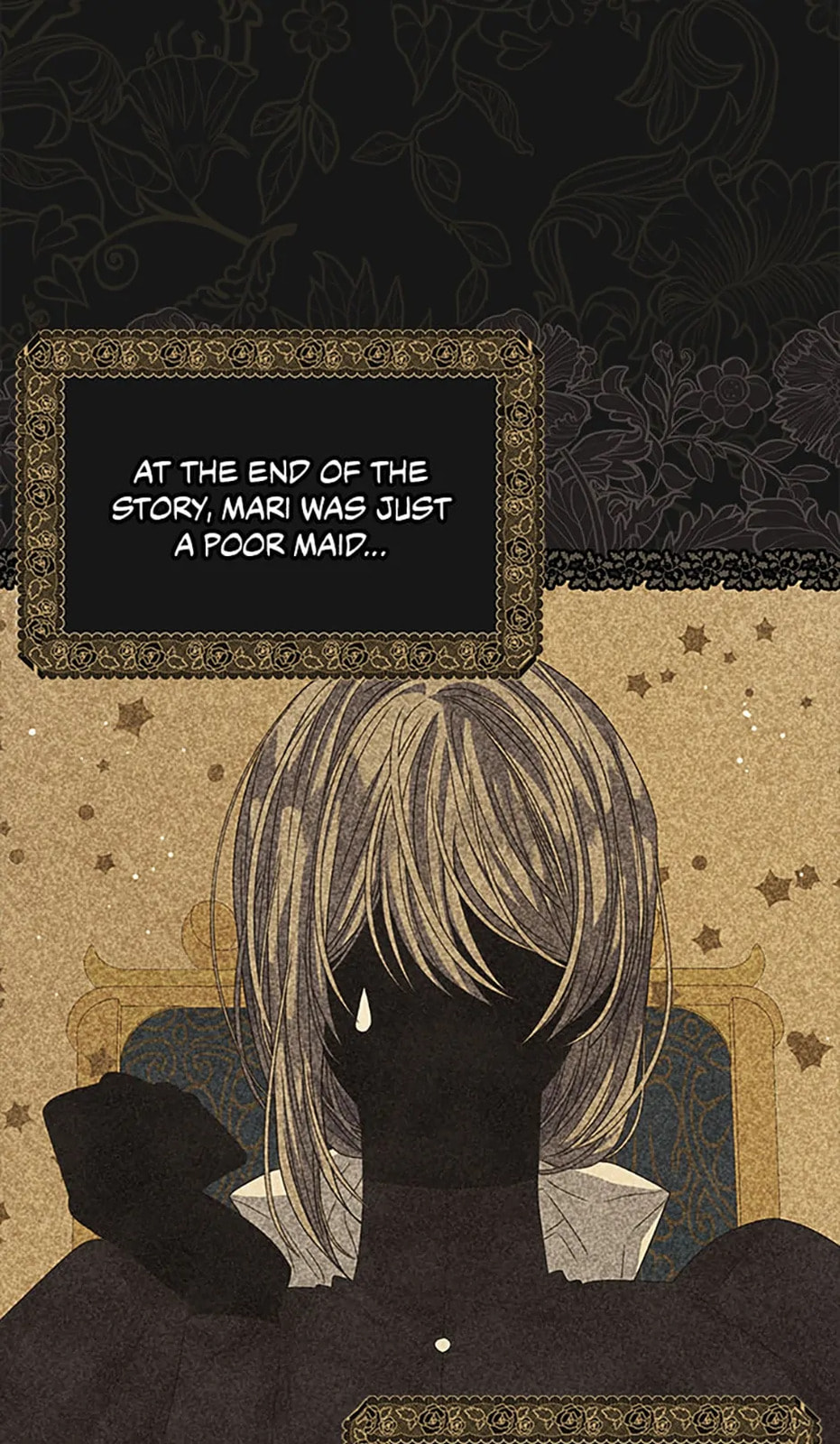 ION (Colored) Chapter 44 page 12 - 