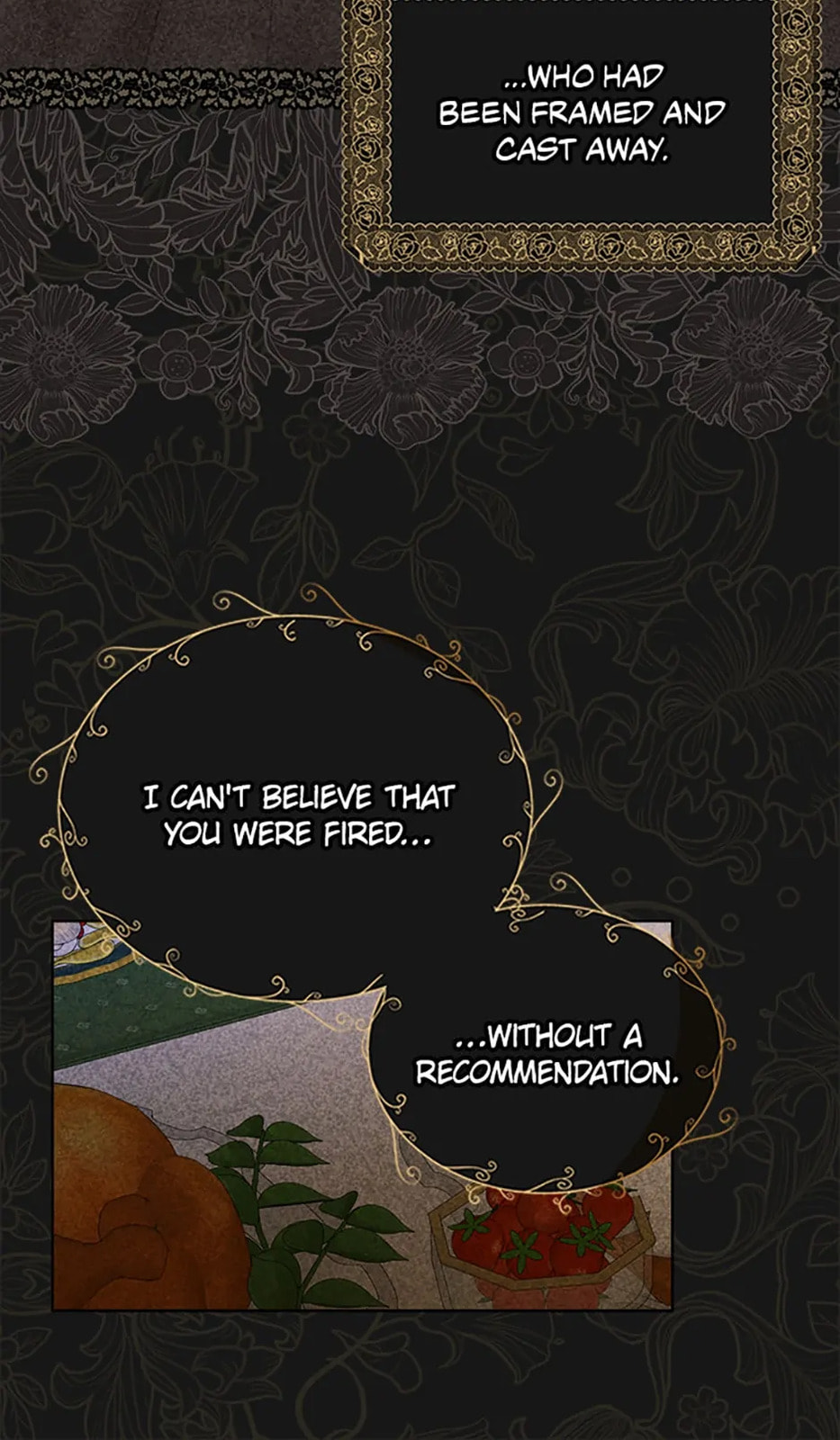 ION (Colored) Chapter 44 page 13 - 