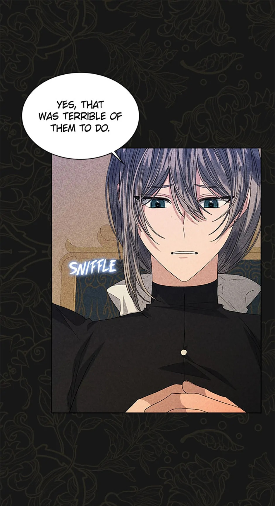 ION (Colored) Chapter 44 page 14 - 