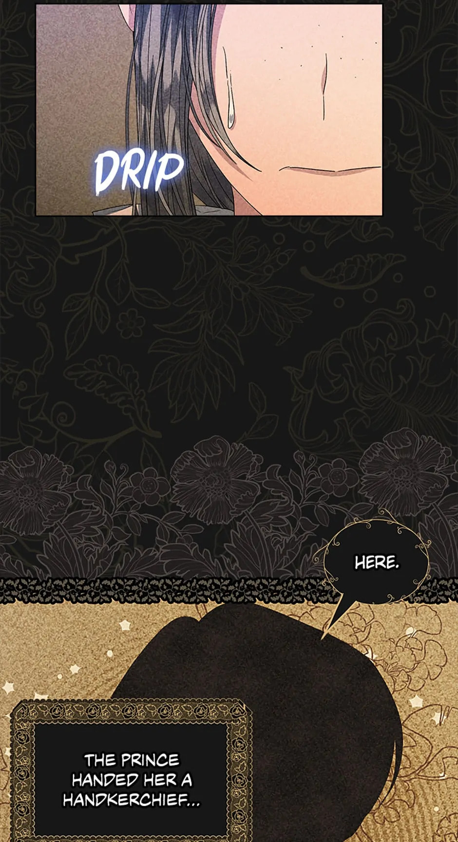 ION (Colored) Chapter 44 page 15 - 