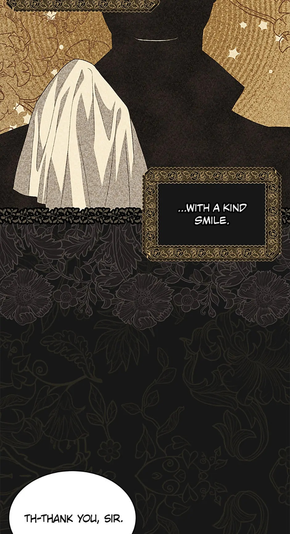 ION (Colored) Chapter 44 page 16 - 