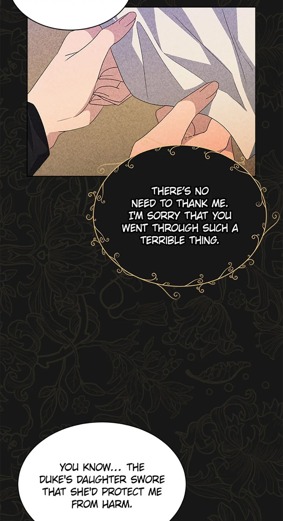 ION (Colored) Chapter 44 page 17 - 