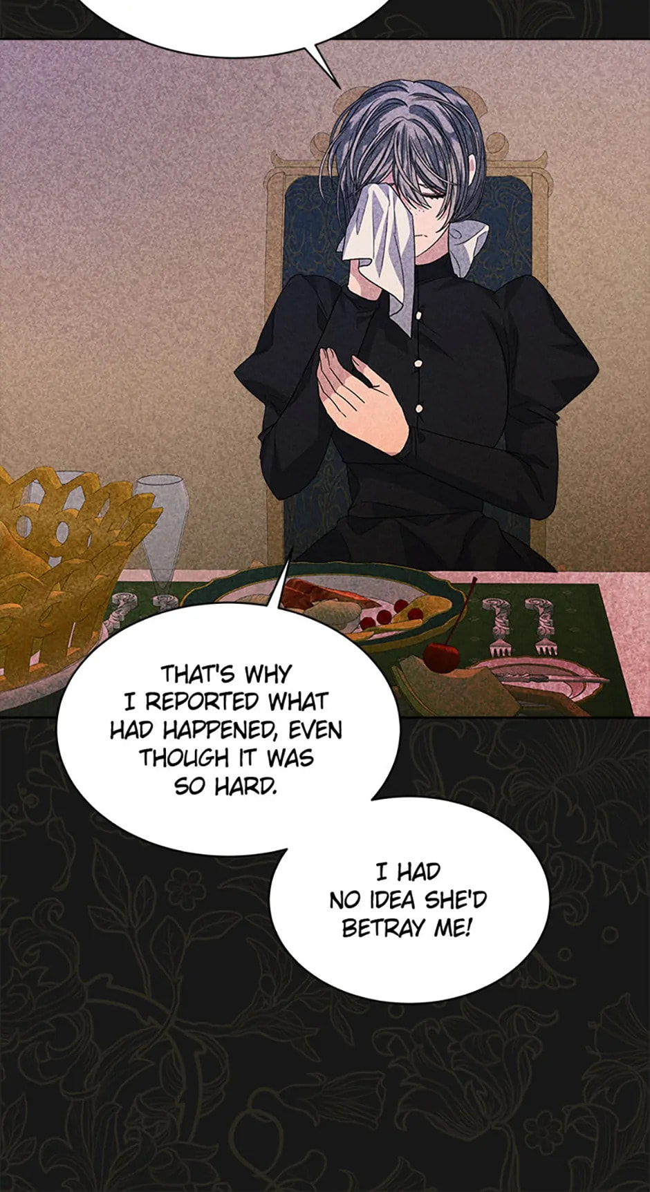 ION (Colored) Chapter 44 page 18 - 