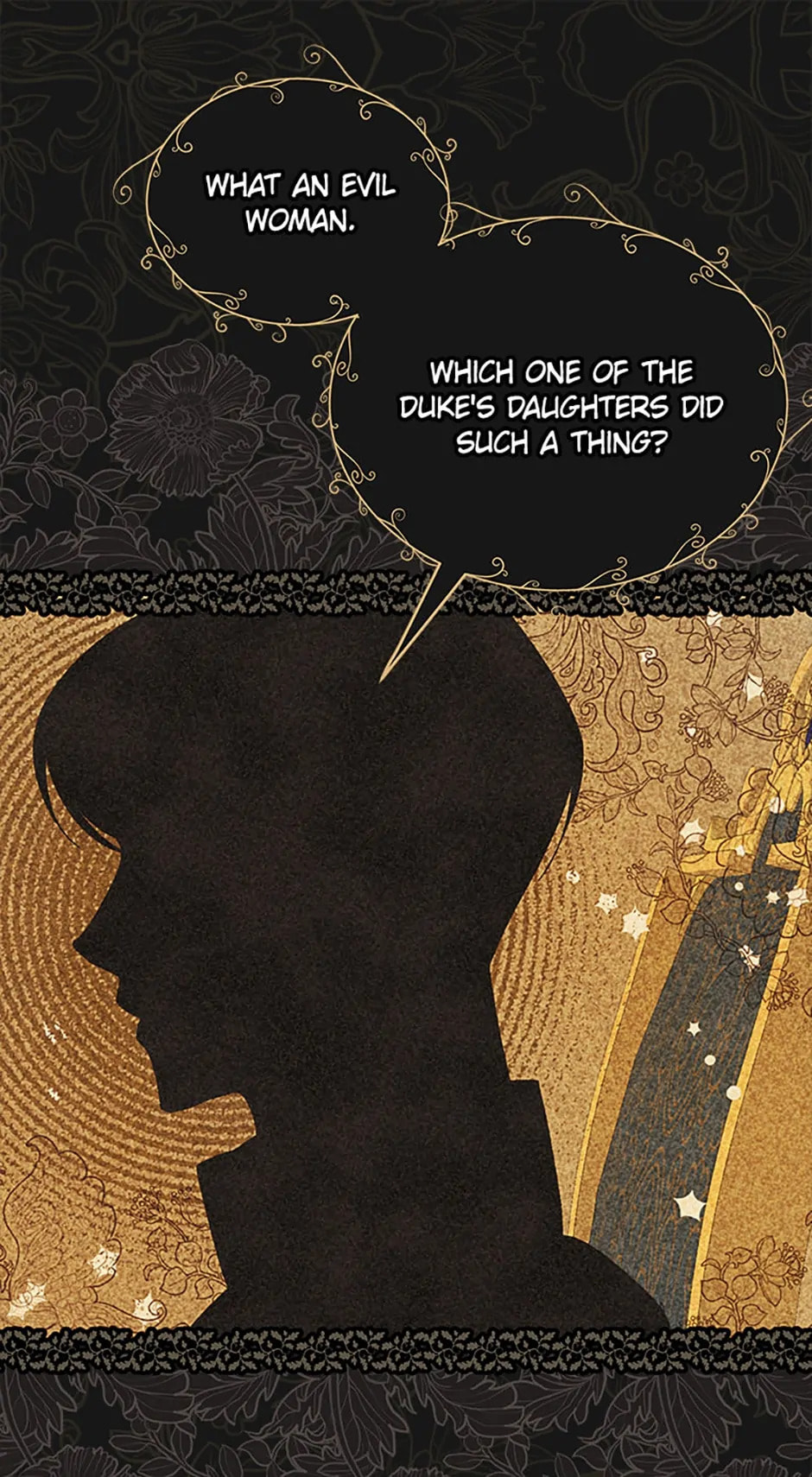 ION (Colored) Chapter 44 page 19 - 