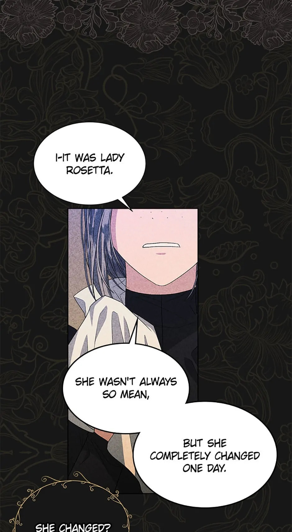 ION (Colored) Chapter 44 page 20 - 