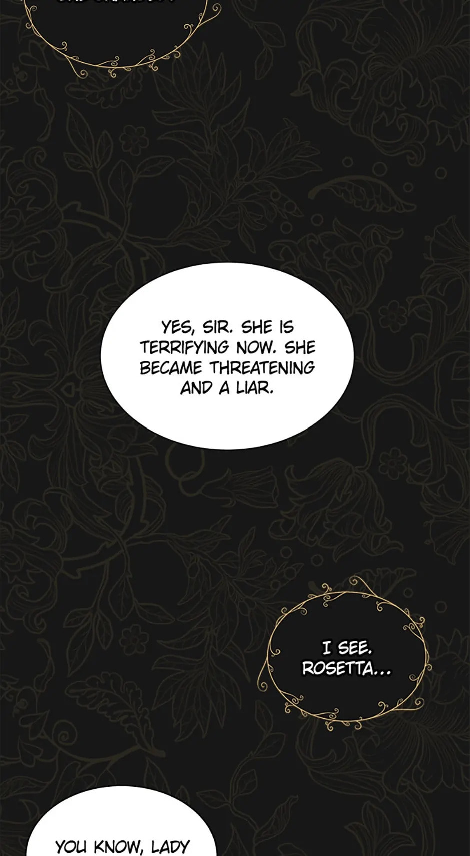 ION (Colored) Chapter 44 page 21 - 