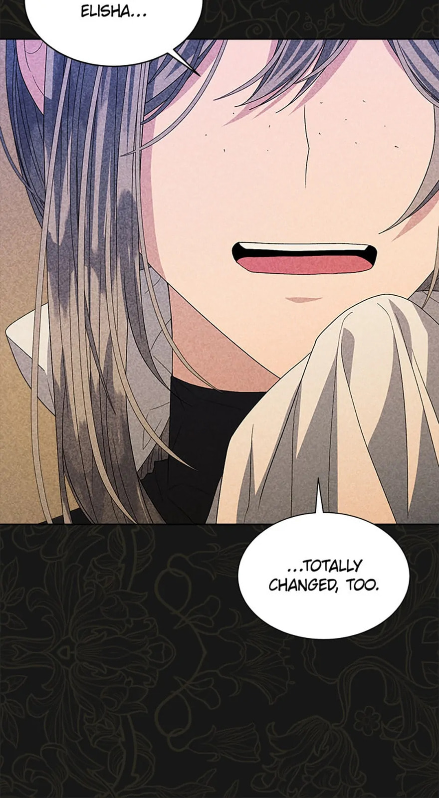 ION (Colored) Chapter 44 page 22 - 